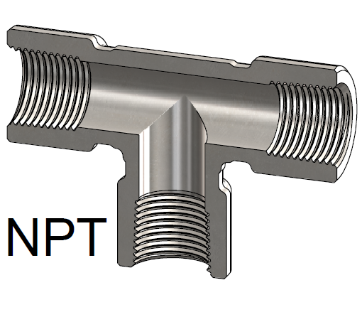 pipe-fitting-tee-female-npt-group 1.png
